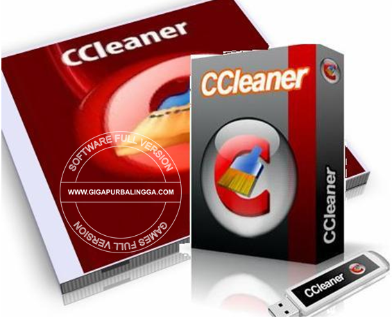 ccleaner download cracked